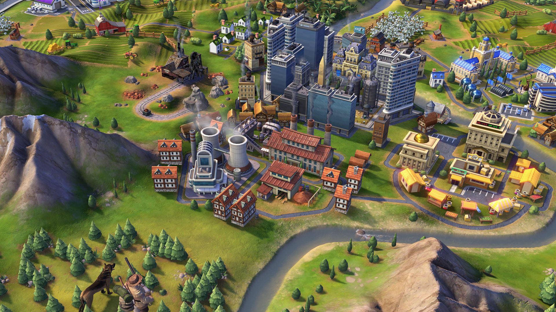 Civ 6 mods not loading Civ 6 mods not loading