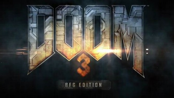 ultimate super doom 3 ultimate super doom 3