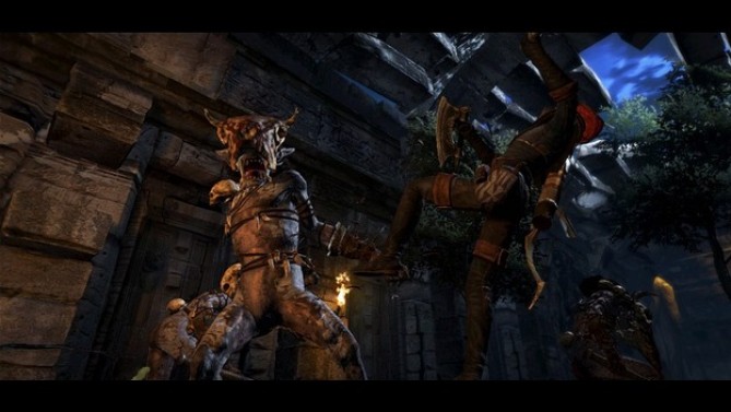 Fix It Dragon S Dogma Dark Arisen Crashing Freezing Solutions Chaos Hour Fix It Dragon S Dogma Dark Arisen Crashing Freezing Solutions Chaos Hour