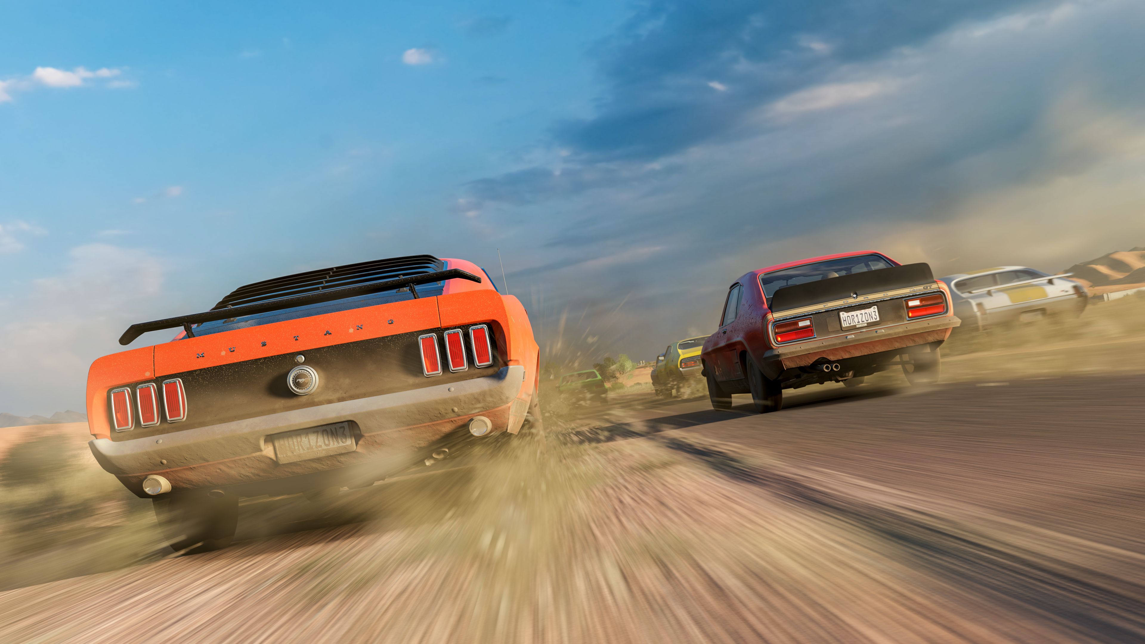 forza horizon 3 microsoft store key