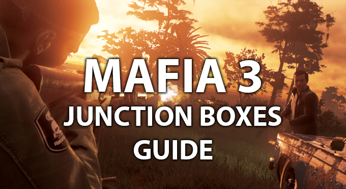 mafia 3 car list mafia 3 car list
