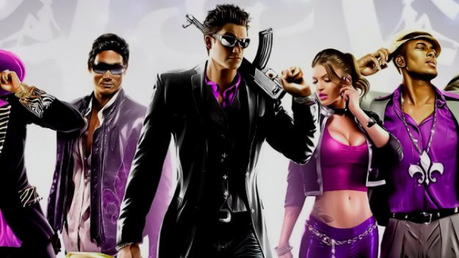 saints row 4 coop crash saints row 4 coop crash