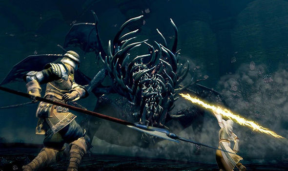 dark souls crash on load dark souls crash on load