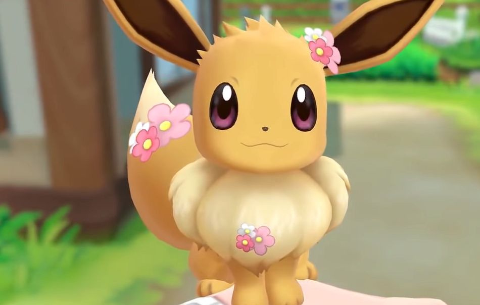 Lets Go Pikachu Not Downloading On Nintendo Switch Fix
