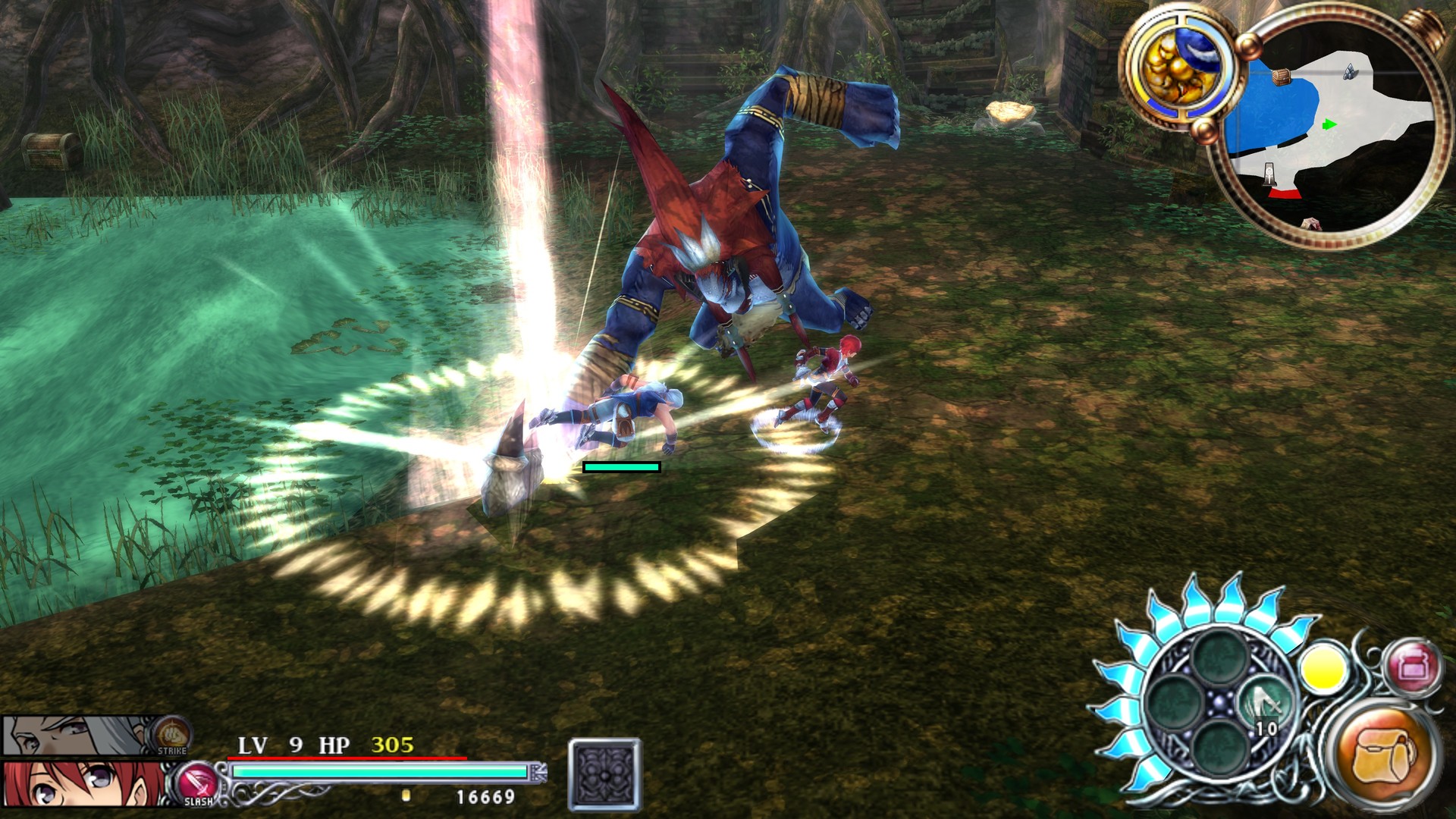 Download Falcom Driver Download Falcom Driver