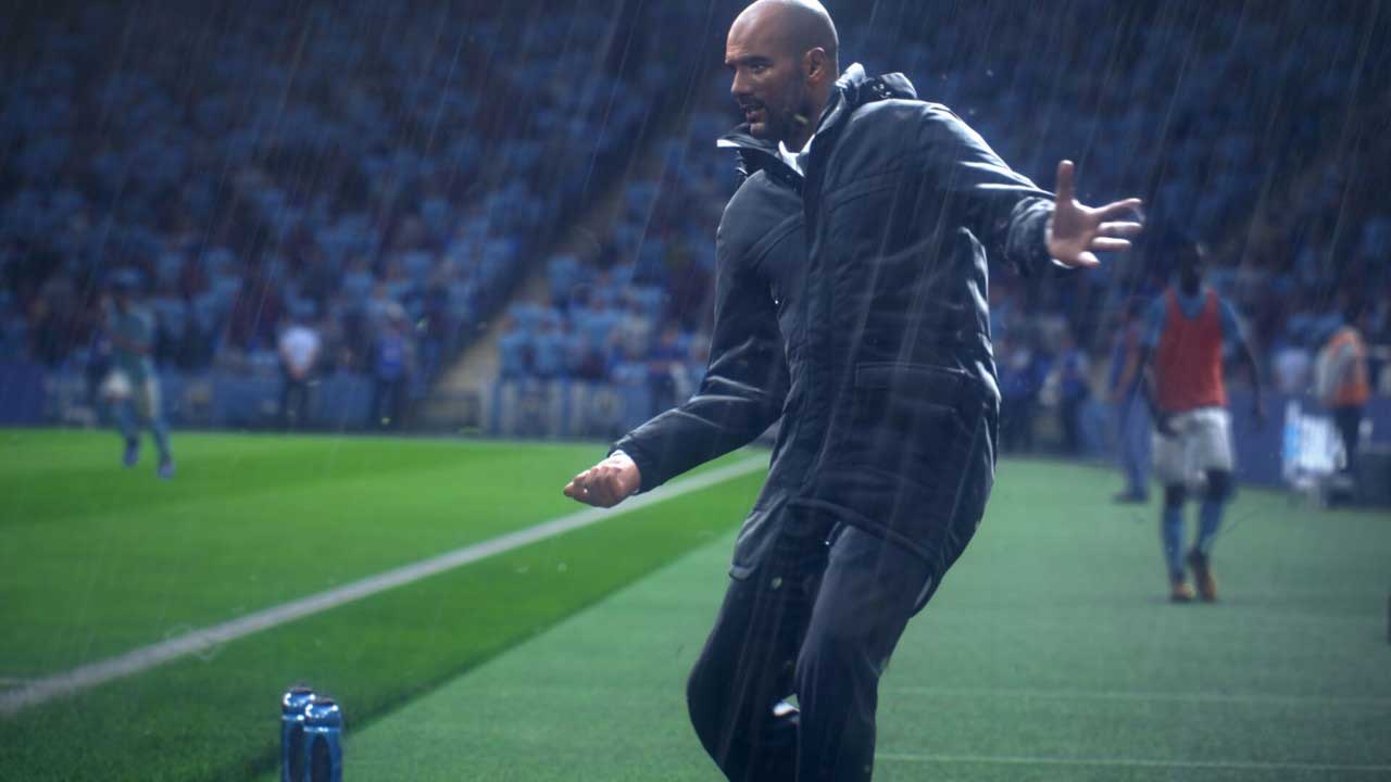 how to fix lag in fifa 12 pc how to fix lag in fifa 12 pc