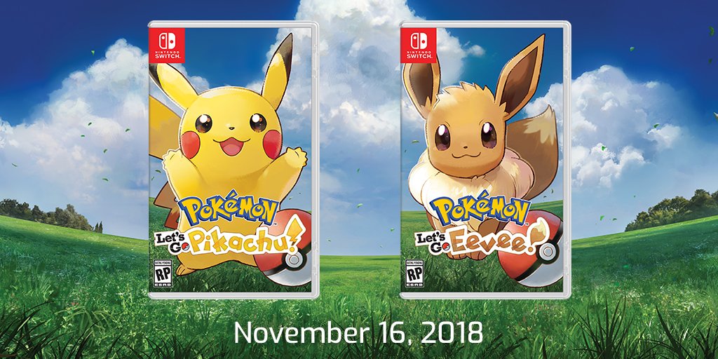 How To Fix Lets Go Pikachu Eevee Frame Rate Fps Guide