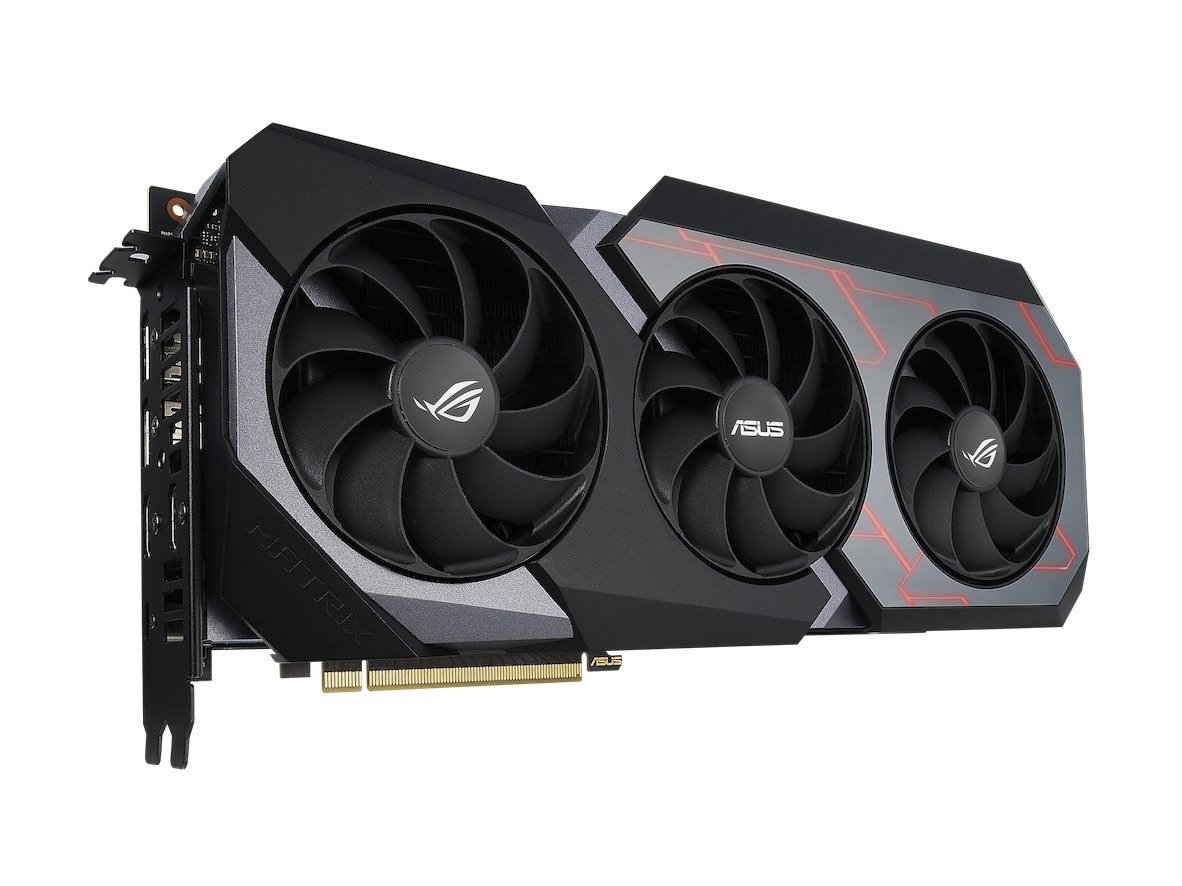 Rog rtx. ASUS ROG Matrix 2080ti. RTX 2080 ti ASUS. RTX 2080 ti ASUS ROG. 2080 Ti ROG Matrix.