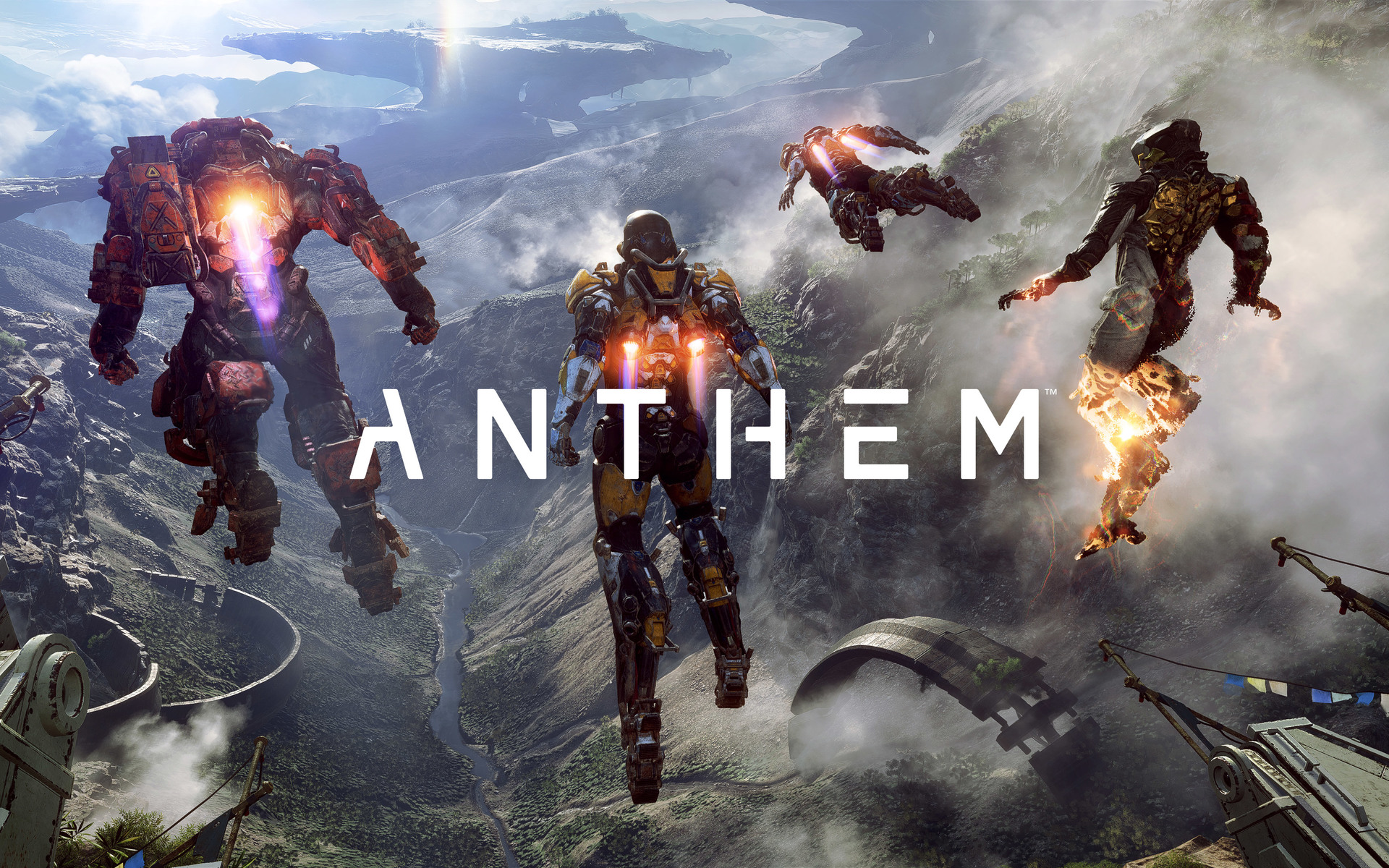 anthem pc release low fps anthem pc release low fps