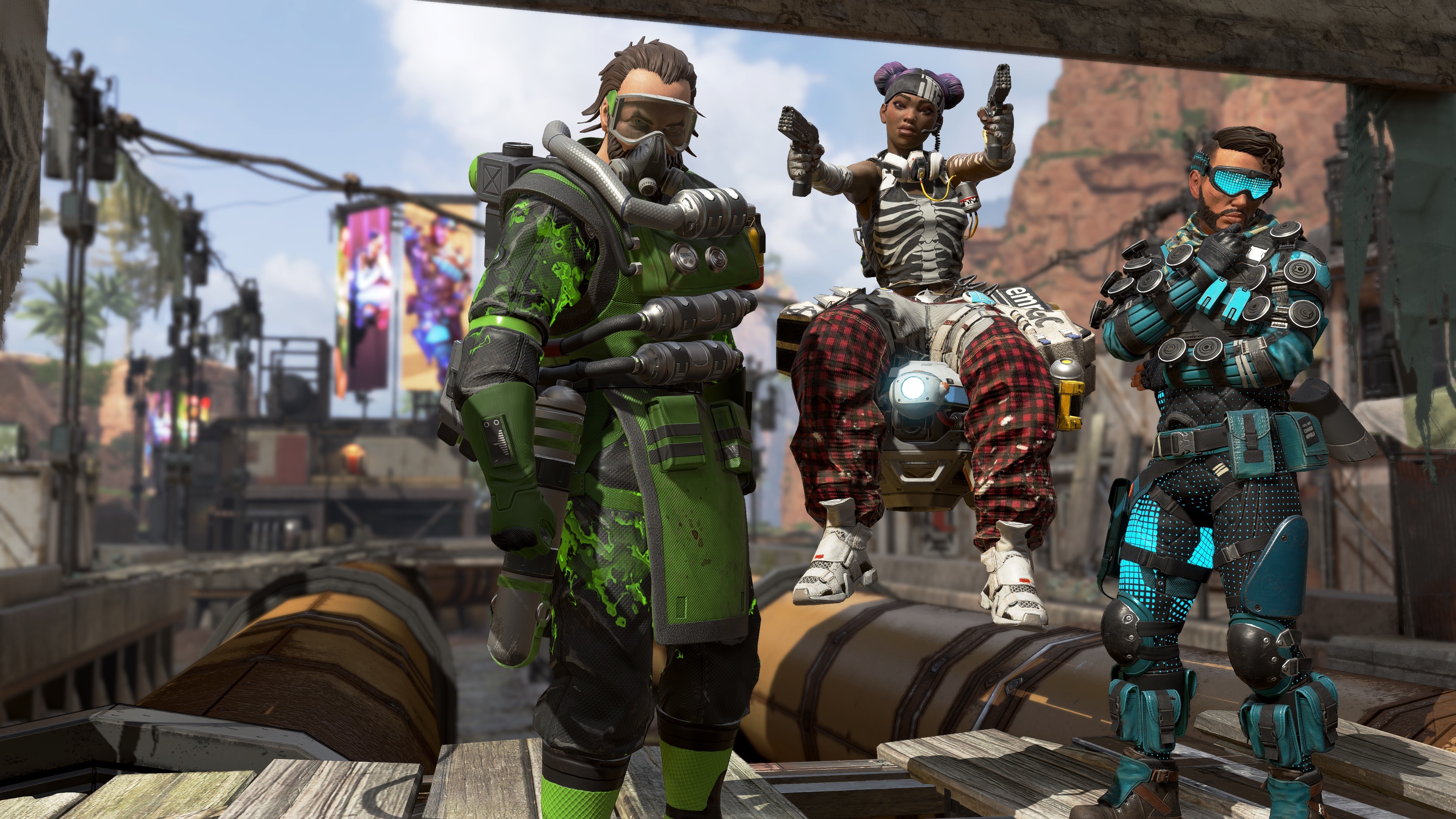 Having Issues With Apex Legends Lag High Ping Solutions Guide - apex legends lagging lag high ping fix