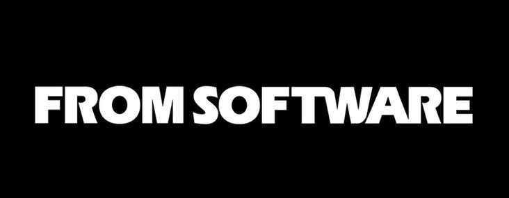 Sekiro Shadows Die Twice Audio Sound Solutions Chaos Hour